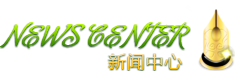 &#30343;&#20896;